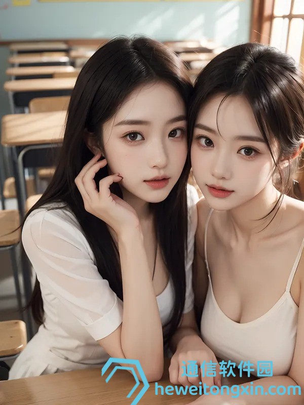 新奧彩2025今晚開什么號碼呢?三分鐘速看最全開獎提示