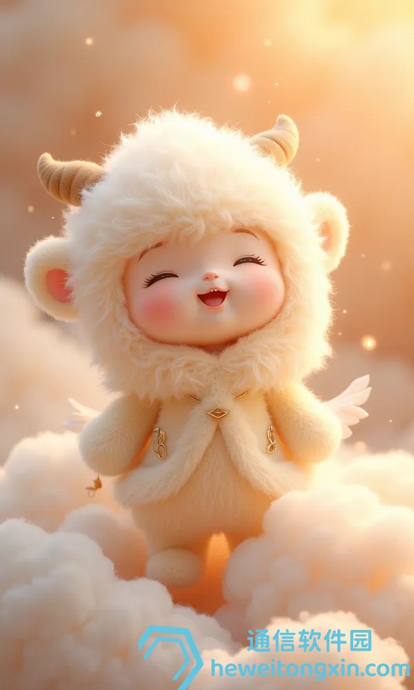 重磅發(fā)布：王中王王中王免費(fèi)資料大全一，長(zhǎng)期走勢(shì)深度剖析