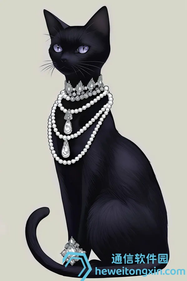 2005全年新澳門精準免費大全：史上最完整歸檔與深度解析