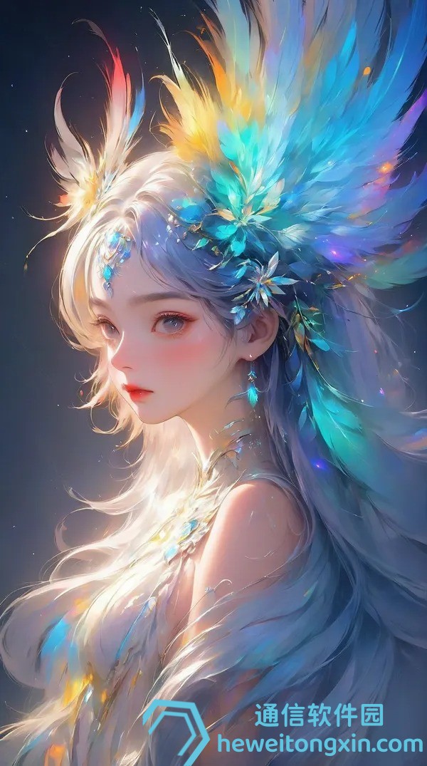 今晚必看:2025新澳門今晚資料預測與熱門號碼盤點