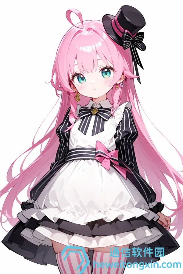 速報：2025年澳門跑狗今期開獎結(jié)果出來了完整版