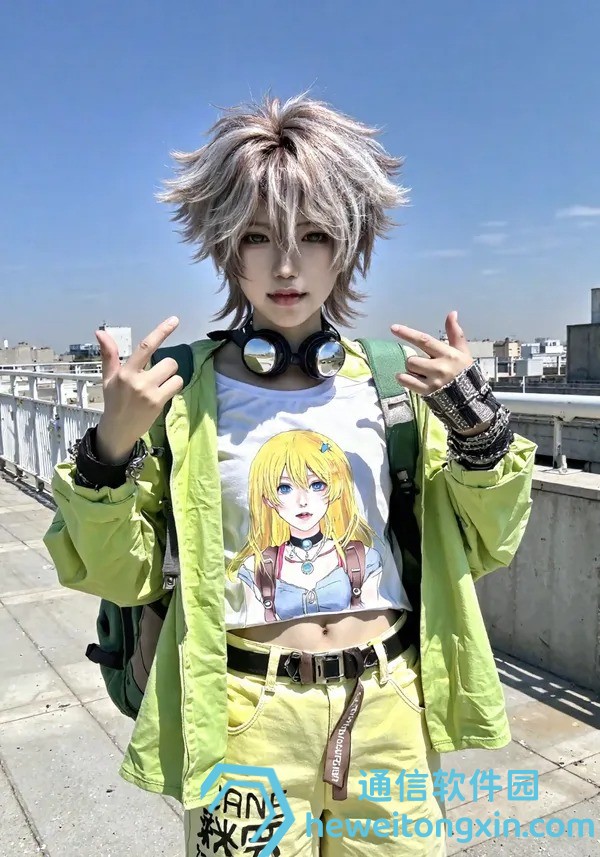 重磅揭秘：2025新澳門開(kāi)獎(jiǎng)結(jié)果四不像，今期必看預(yù)測(cè)！