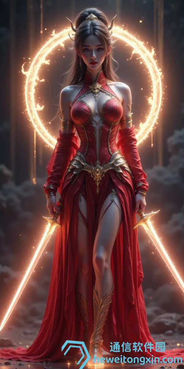 今晚必看：新澳門今晚六給彩開獎結(jié)果即時報導(dǎo)，大獎花落誰家？