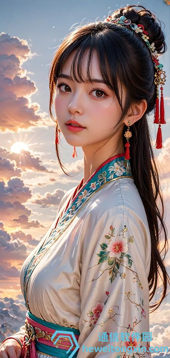 2024正版新奧管家婆香港：獨(dú)家揭秘，選號(hào)技巧一次看懂