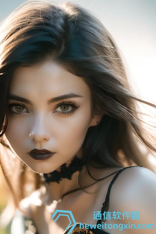 密報公開:王中王100%期期準(zhǔn)澳彩12碼最新組合與解讀