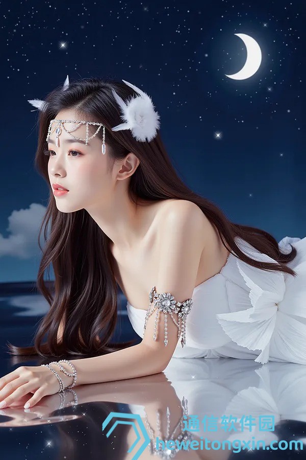 今晚澳門9點35分開什么324期？專家拆解熱門號碼