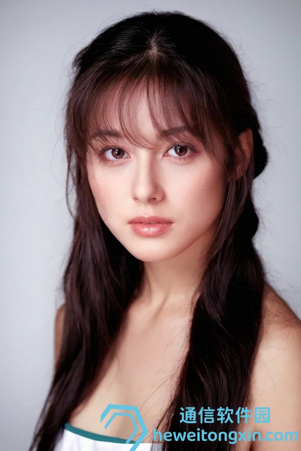 新澳今晚上9點30開獎直播視頻，現(xiàn)場畫面搶先看