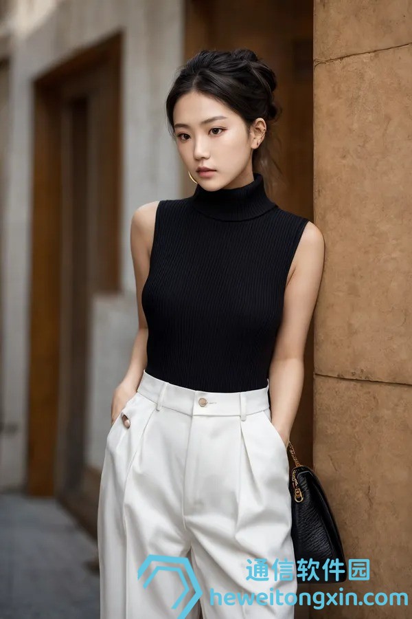 獨(dú)家揭秘：澳門(mén)2025年最準(zhǔn)大全，穩(wěn)賺秘訣一次看懂