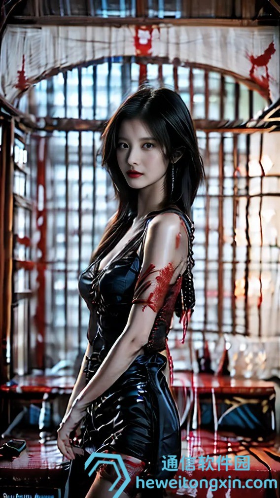 必看干貨：2025澳門(mén)精準(zhǔn)正版圖庫(kù)準(zhǔn)確解析與實(shí)戰(zhàn)建議