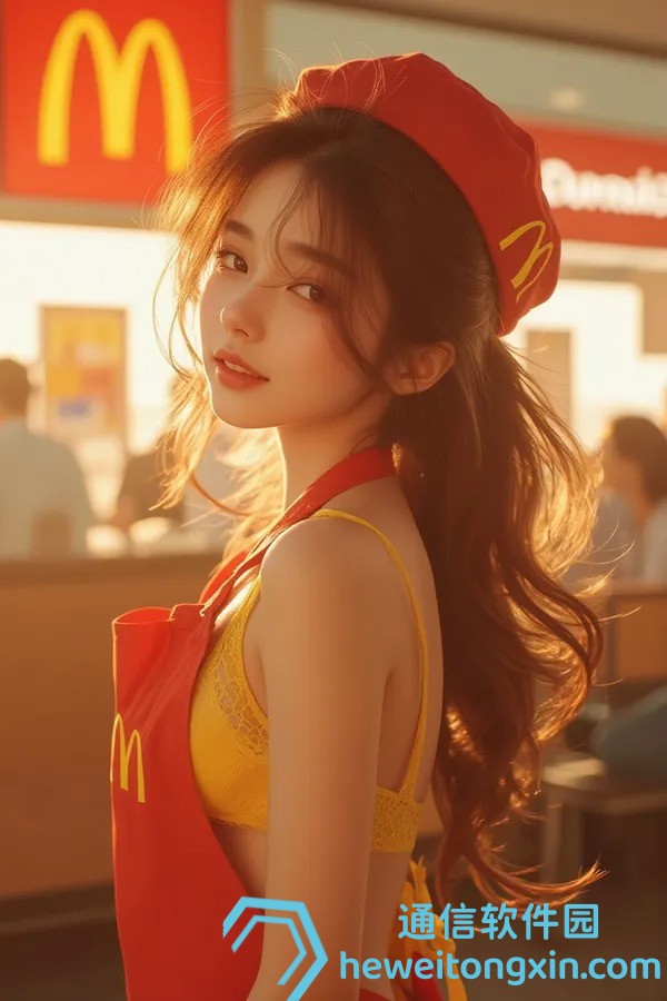 今晚必看:2025年澳門今晚開獎(jiǎng)號(hào)碼一尾一碼實(shí)時(shí)預(yù)測(cè)與回顧