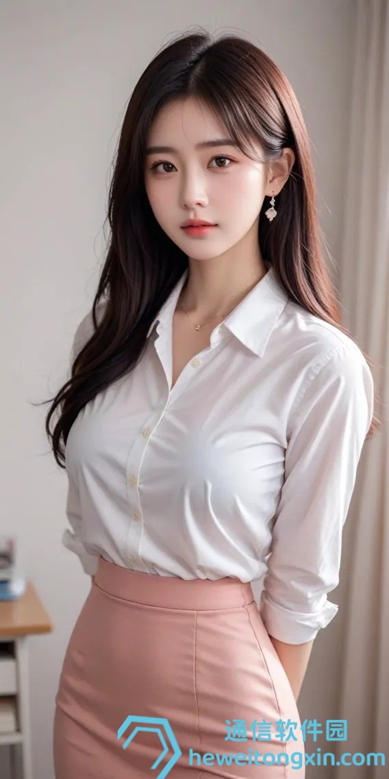 不可錯過：澳門最精準(zhǔn)正最老版免費(fèi)資料在哪里？安全下載與辨別技巧