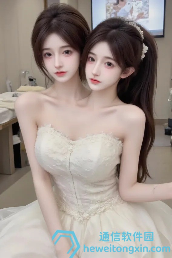 獨家公開：2025澳門特碼開碼查詢，今晚號碼趨勢分析！