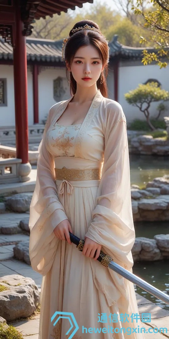 熱點(diǎn)速遞：2025年新澳正版資料最新更新，第一時(shí)間掌握權(quán)威信息！