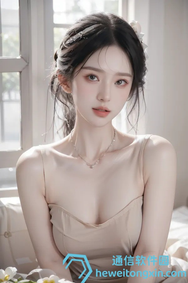 速報(bào)！港彩今晚二四六開獎(jiǎng)免費(fèi)即時(shí)查詢，熱門走勢(shì)圖同步