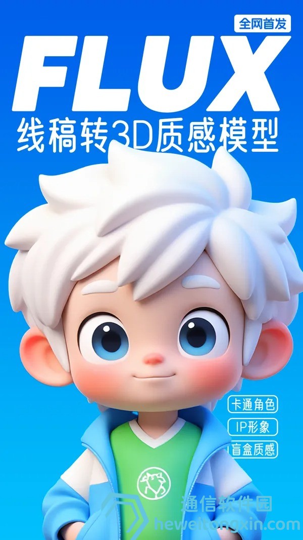 終極揭秘:最準(zhǔn)一碼一肖100%噢——真相與風(fēng)險(xiǎn)解析