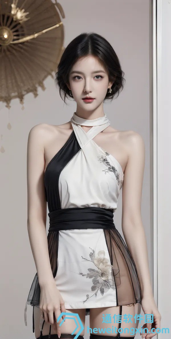 獨家盤點:新澳歷史開獎結(jié)果記錄的隱藏規(guī)律一次看懂!