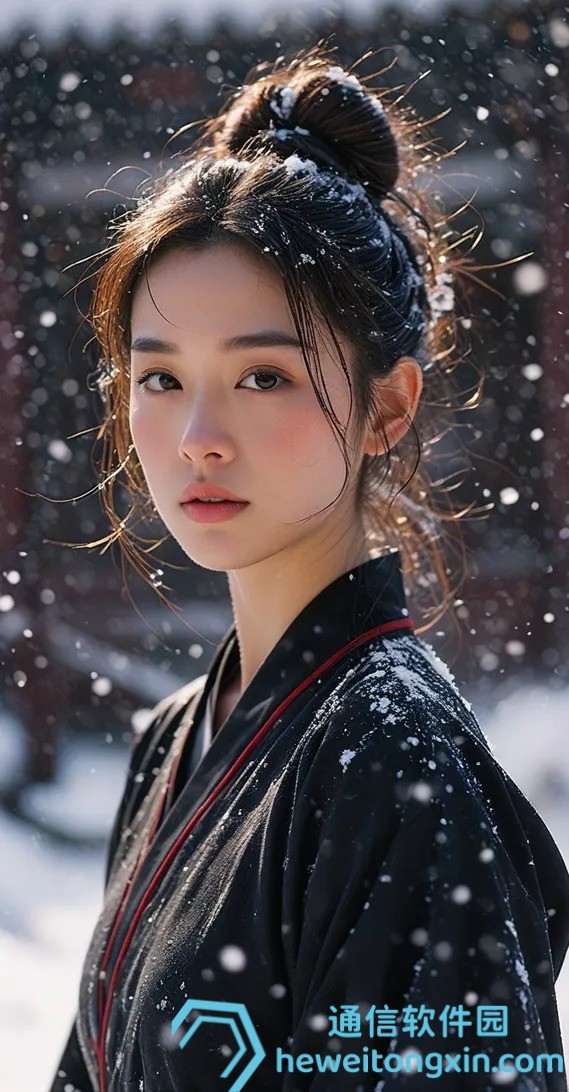 獨家揭秘：7777788888精準管家婆更新時間，立即查看最新變動！