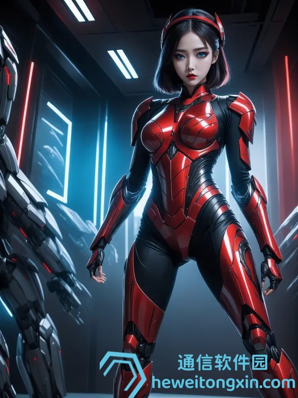 2025澳門天天開好彩大全開獎結果是什么？實時匯總與中獎趨勢分析！