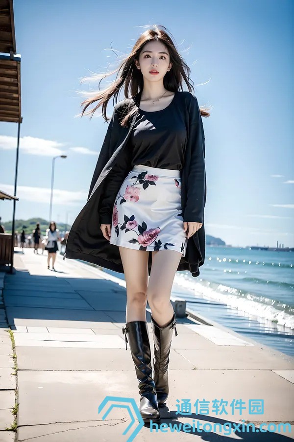 獨(dú)家爆料：新澳今天最新準(zhǔn)確消息 不容錯過的重點(diǎn)整理