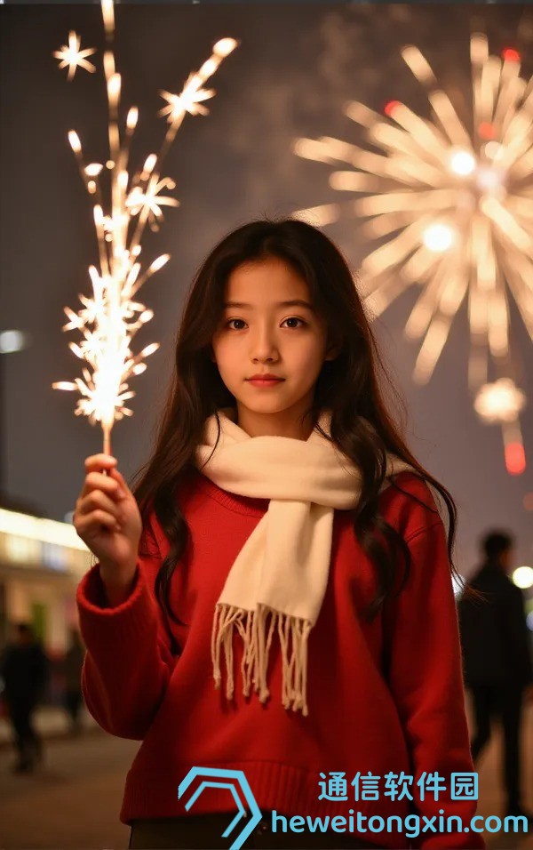 新澳門天天彩今天開獎號碼:即時揭曉與中獎概率分析