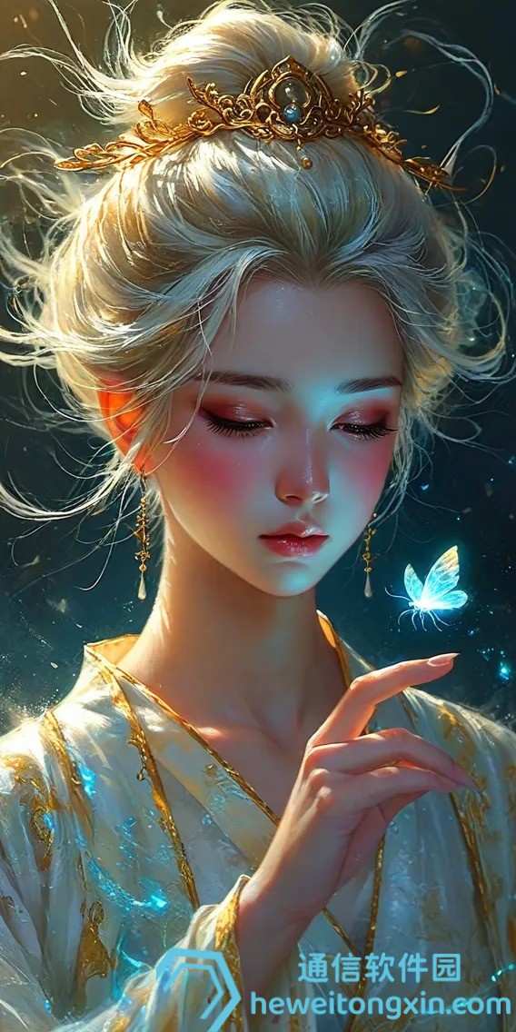 2025全年免費(fèi)精準(zhǔn)資料精選解析——每月預(yù)測(cè)+歷史命中率公開