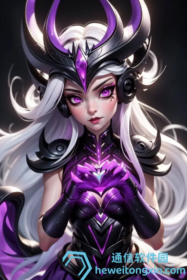 獨(dú)家速報(bào)：72396澳門開(kāi)獎(jiǎng)號(hào)碼最新查詢，今晚開(kāi)獎(jiǎng)結(jié)果即時(shí)公布