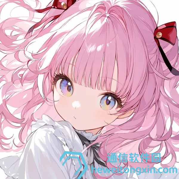 秘訣公開：香港一肖一碼必中一肖？實戰(zhàn)經(jīng)驗與真相分析