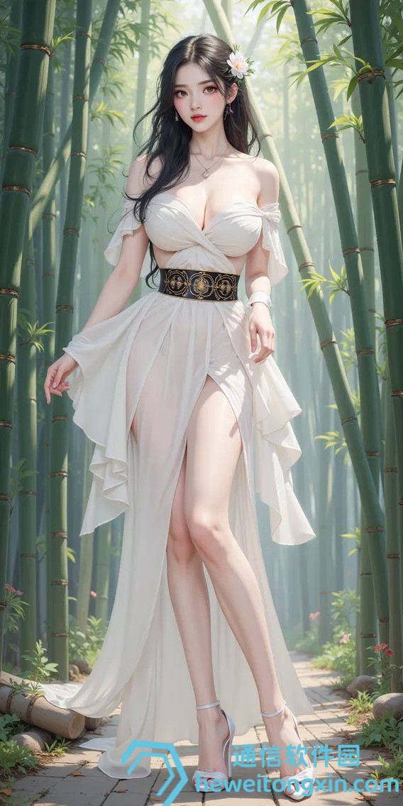 香港477777777開獎(jiǎng)結(jié)果:號(hào)碼真相與可能性解析