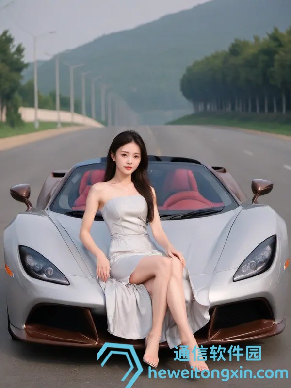 限時放送：澳門最精準正版2024年免費寶典，速來下載！