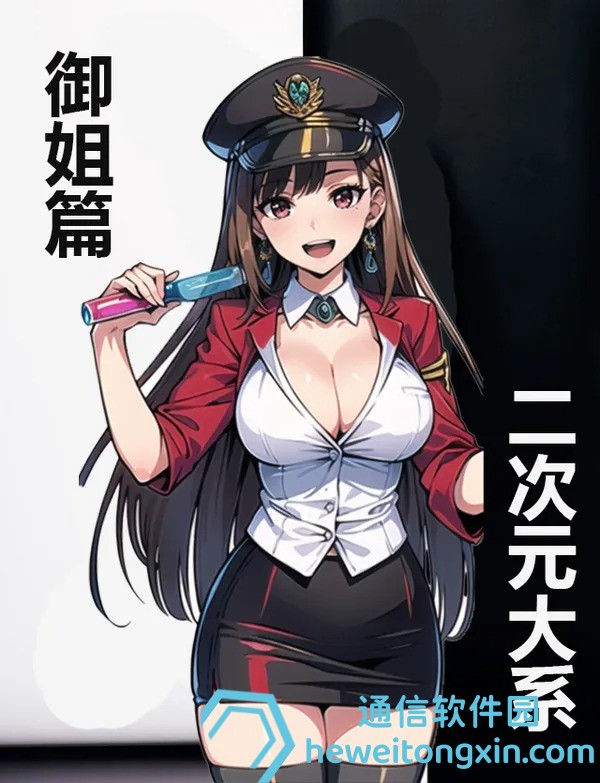 澳門天天彩正版資料使用方法：教你3分鐘上手不走彎路