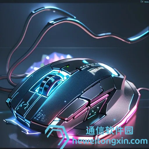 澳門芳草地一肖一碼風(fēng)肖是玄機(jī)揭秘——專項解析與走勢預(yù)測