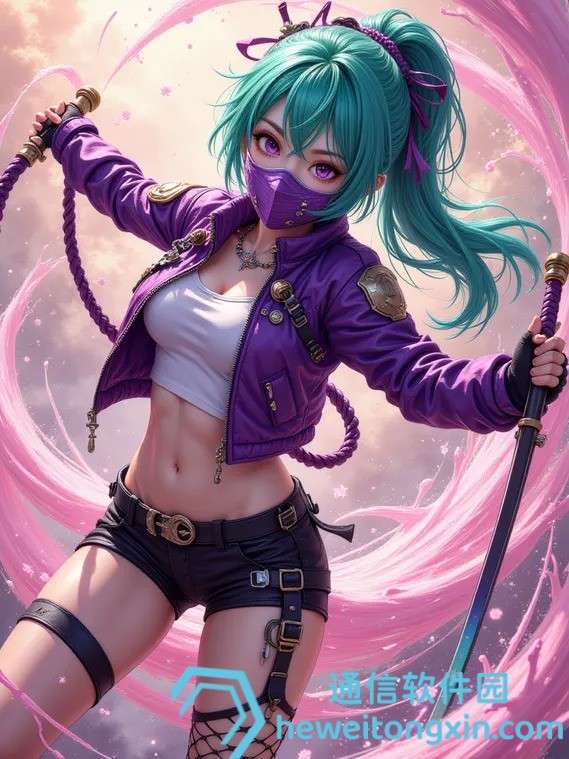 揭秘：管家婆一票一碼100正確，高命中率布局首次公開！