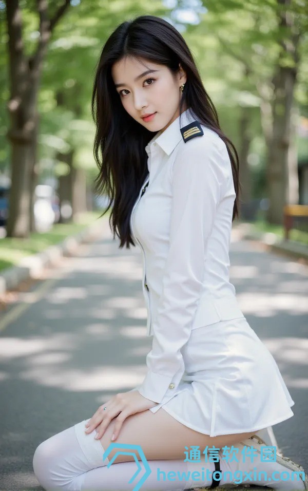 網(wǎng)友瘋傳:管家波一肖一碼100絕密資料大公開