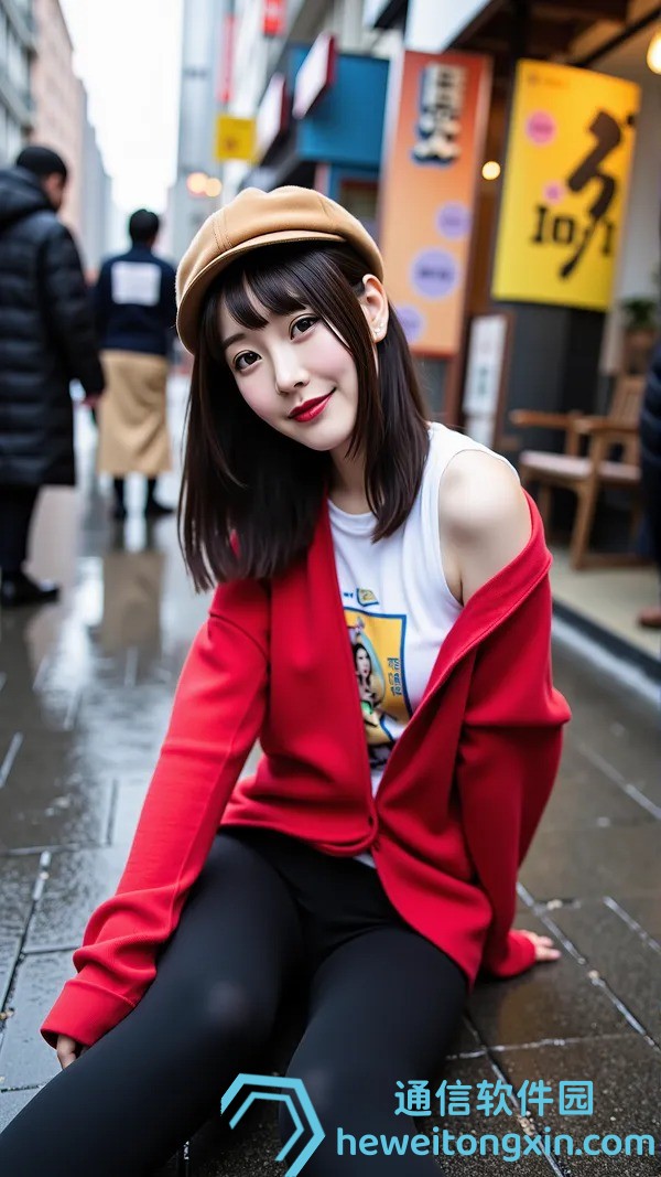 獨(dú)家速報(bào)：2025澳門碼今晚開獎(jiǎng)結(jié)果，最新號(hào)碼即時(shí)曝光