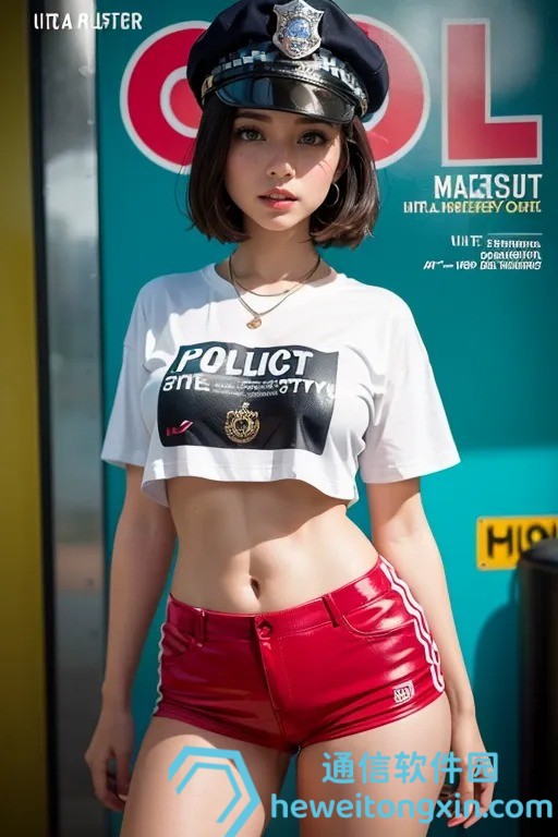 7777788888精準(zhǔn)跑狗圖最簡單，輕松選號無壓力！