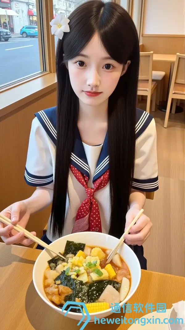 即時(shí)更新：今晚澳門大三巴開獎(jiǎng)記錄速報(bào)與分析！