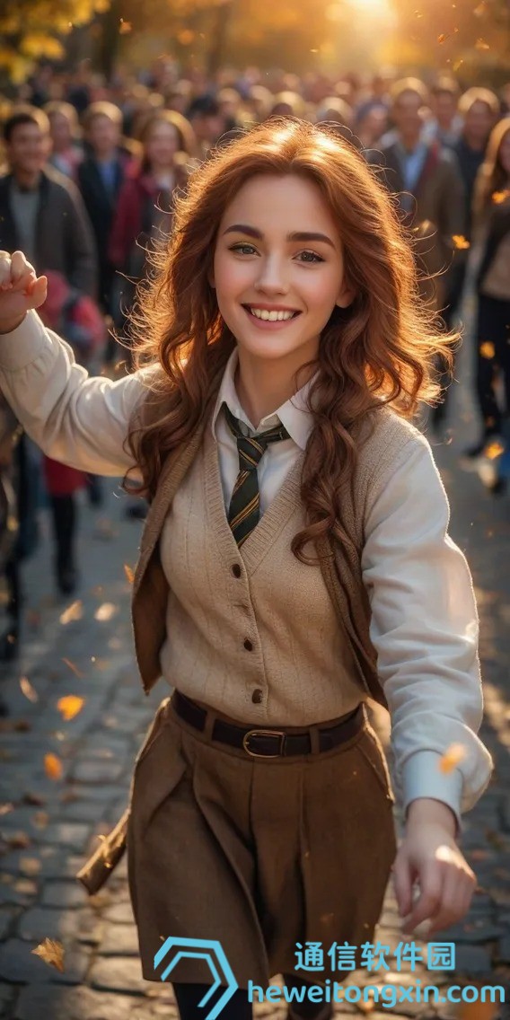 “彩樂澳門天天彩今晚”開獎速報:最新號碼、趨勢與跟注提示