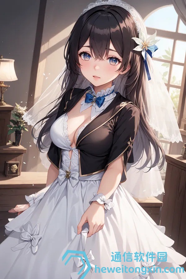 澳門(mén)最準(zhǔn)一肖一碼配套成龍一：獨(dú)門(mén)組合與投注技巧揭秘