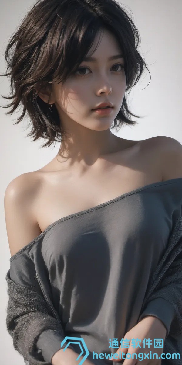 今晚六會彩9點35開什么生肖?專家連夜分析+最新命中注解