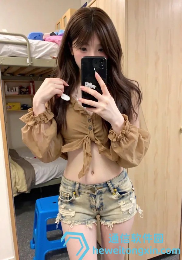 查詢工具：2025澳門今期開獎結(jié)果查詢表，歷史開獎一鍵檢索