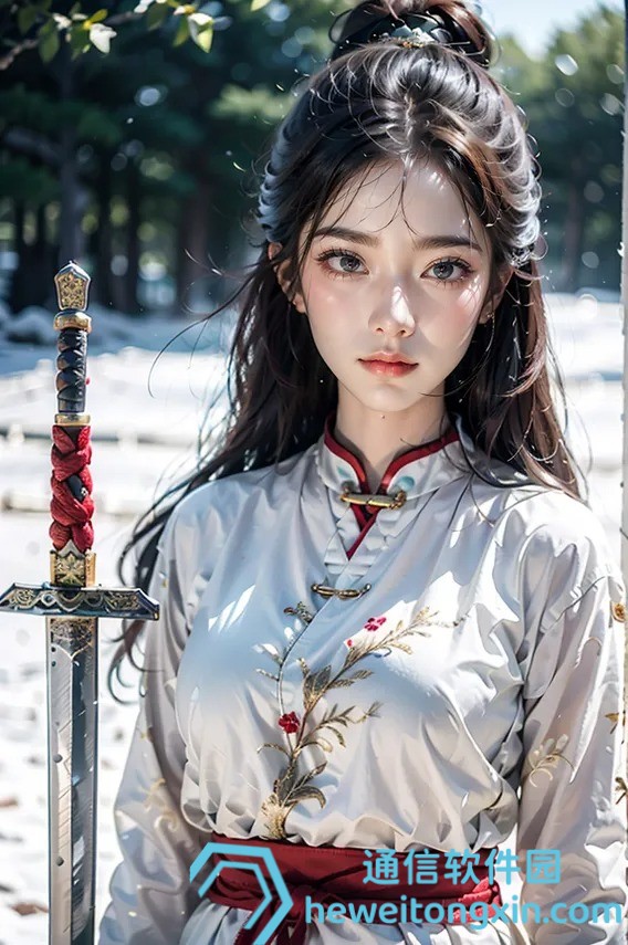 香港正版資料大全免費(fèi)觀看：熱門號(hào)碼與歷史開獎(jiǎng)一網(wǎng)打盡