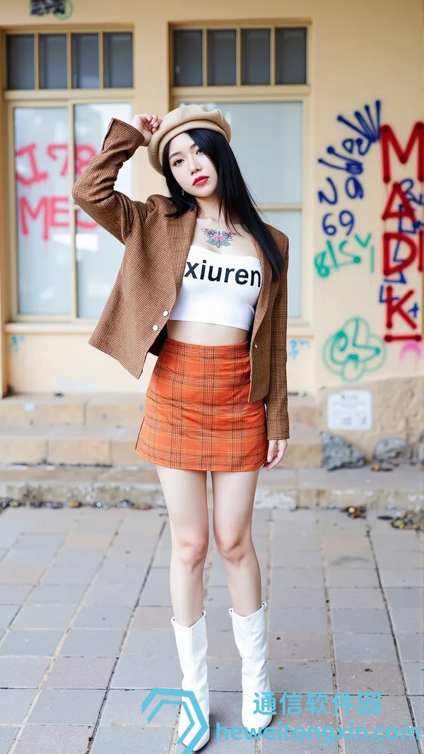 回顧與預(yù)測:2025年澳門開門獎(jiǎng)歷史結(jié)果與趨勢解讀