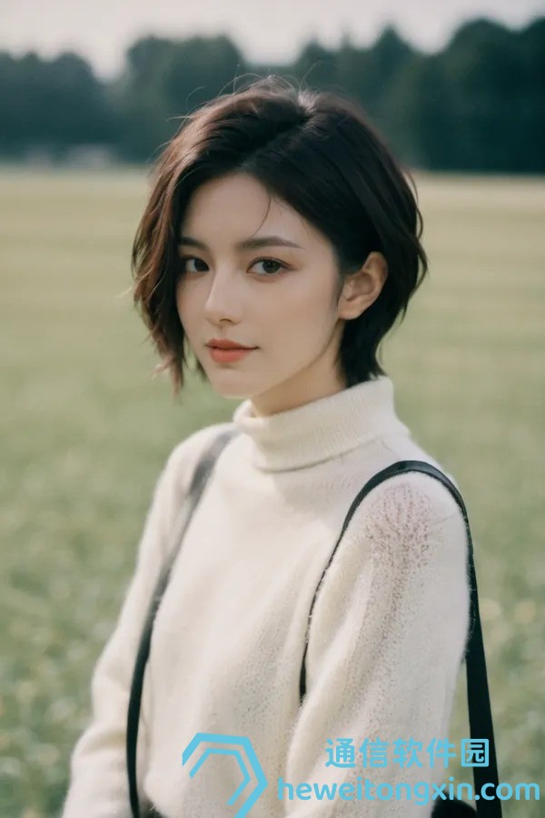 獨(dú)家回顧：2022年澳門今晚開獎(jiǎng)直播精彩回放