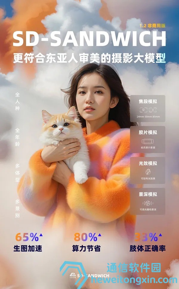 快看：2025新澳門特馬今晚開獎2期結(jié)果是什么？即時公布與號碼回顧