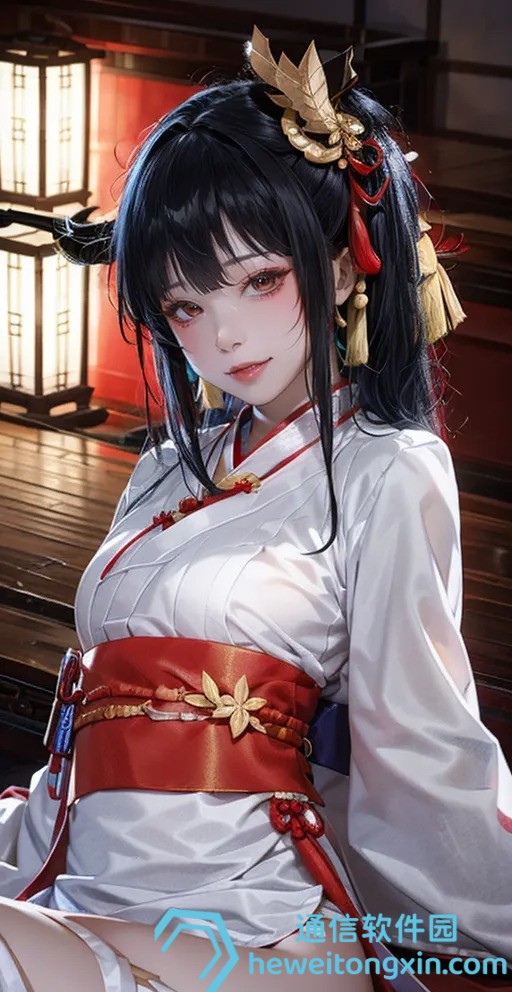 今晚速看：2025澳門六今晚資料獨(dú)家匯總，高清圖表即時(shí)更新