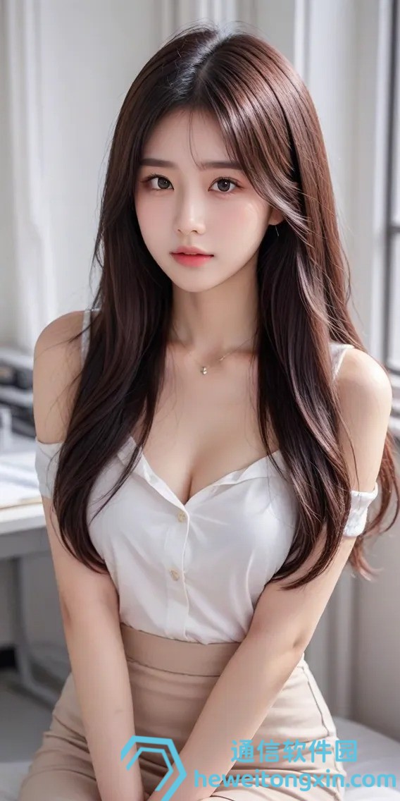 速報：2024新澳門正版免費資木車獨家發(fā)布，最快更新走勢分析