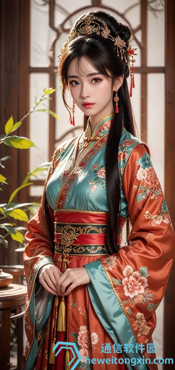 獨(dú)家策略公開(kāi)：2025新澳三期必中投注法與近期命中回顧！