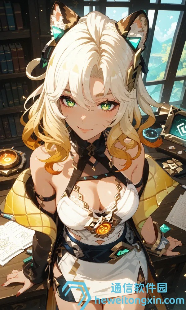 一鍵查詢澳門2025開獎(jiǎng)記錄查詢結(jié)果，歷史數(shù)據(jù)全覆蓋