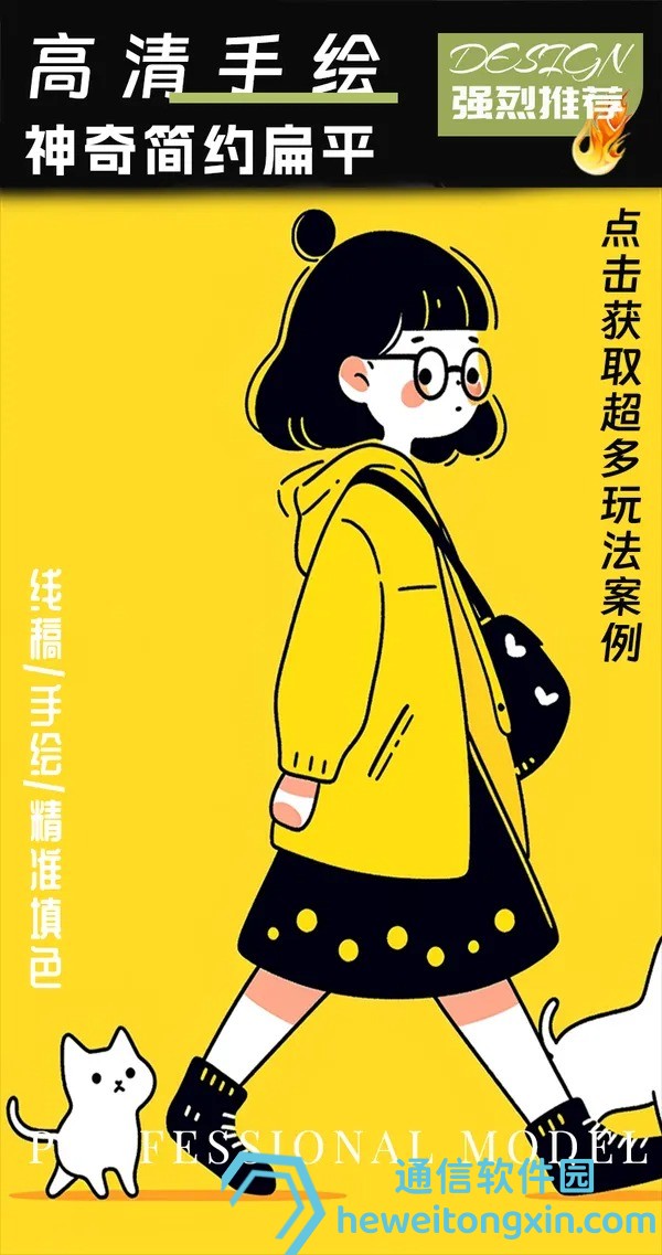 香港最準最快資料免費公開：實時更新與可靠來源匯編