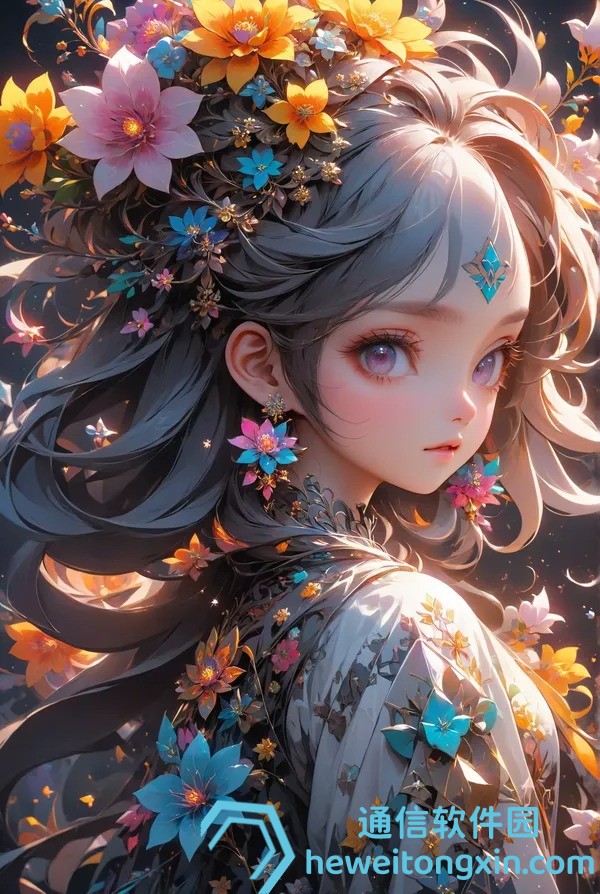 必看速報(bào)：79456濠江論壇最新版更新內(nèi)容全解析，錯(cuò)過后悔！